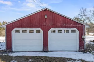 2545 Washington Rd, Waldoboro, ME 04572 - Photo 10