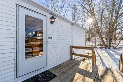2545 Washington Road, Waldoboro, ME 04572 - Photo 18