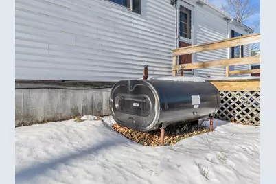 2545 Washington Road, Waldoboro, ME 04572 - Photo 14