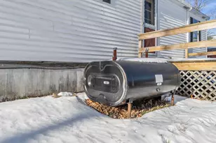 2545 Washington Rd, Waldoboro, ME 04572 - Photo 14