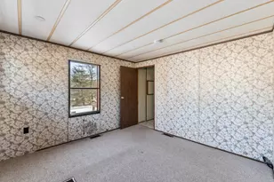 2545 Washington Rd, Waldoboro, ME 04572 - Photo 34