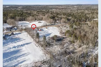 2545 Washington Road, Waldoboro, ME 04572 - Photo 46