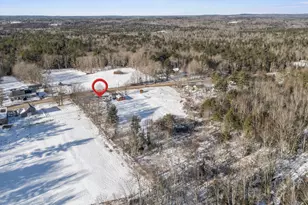 2545 Washington Rd, Waldoboro, ME 04572 - Photo 46