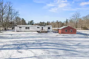 2545 Washington Rd, Waldoboro, ME 04572 - Photo 8