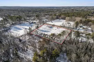 2545 Washington Rd, Waldoboro, ME 04572 - Photo 44