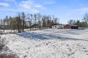 2545 Washington Rd, Waldoboro, ME 04572 - Photo 12