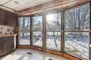 2545 Washington Rd, Waldoboro, ME 04572 - Photo 22