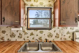 2545 Washington Rd, Waldoboro, ME 04572 - Photo 24