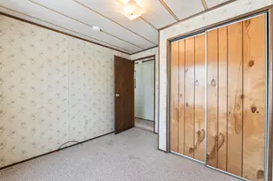 2545 Washington Rd, Waldoboro, ME 04572 - Photo 28