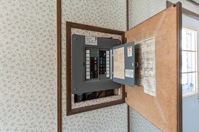 2545 Washington Road, Waldoboro, ME 04572 - Photo 38