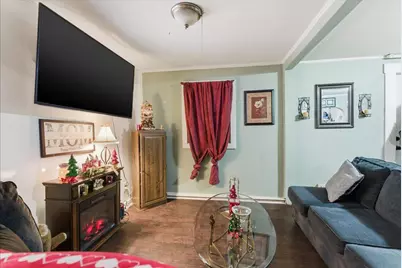 942 Lisbon Street, Lewiston, ME 04240 - Photo 4