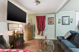 942 Lisbon St, Lewiston, ME 04240 - Photo 4