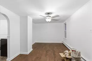 942 Lisbon St, Lewiston, ME 04240 - Photo 10