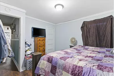 942 Lisbon Street, Lewiston, ME 04240 - Photo 16