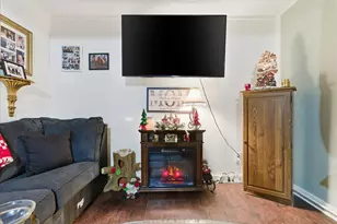 942 Lisbon St, Lewiston, ME 04240 - Photo 22