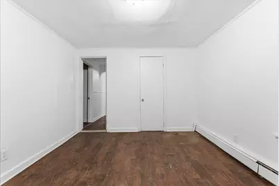 942 Lisbon Street, Lewiston, ME 04240 - Photo 2