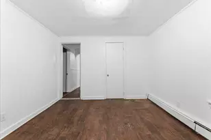 942 Lisbon St, Lewiston, ME 04240 - Photo 2