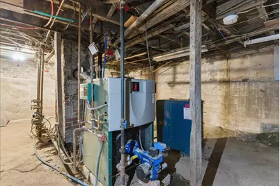 942 Lisbon Street, Lewiston, ME 04240 - Photo 34