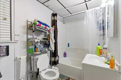 942 Lisbon Street, Lewiston, ME 04240 - Photo 26