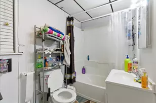 942 Lisbon St, Lewiston, ME 04240 - Photo 26