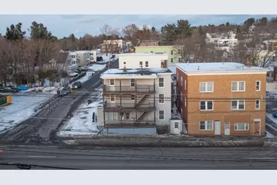 942 Lisbon Street, Lewiston, ME 04240 - Photo 34