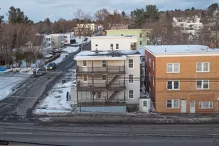 942 Lisbon St, Lewiston, ME 04240 - Photo 34