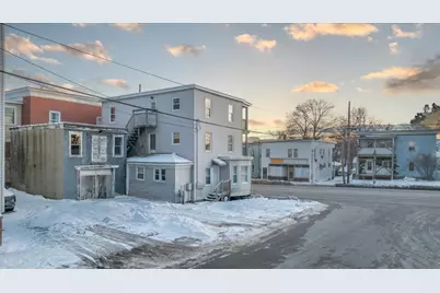 942 Lisbon Street, Lewiston, ME 04240 - Photo 1