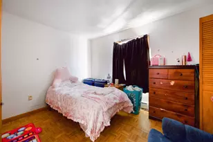 913 Essex St, Bangor, ME 04401 - Photo 64