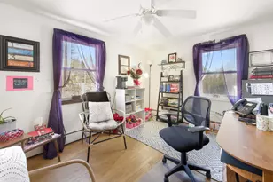 913 Essex St, Bangor, ME 04401 - Photo 34