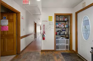 913 Essex St, Bangor, ME 04401 - Photo 22