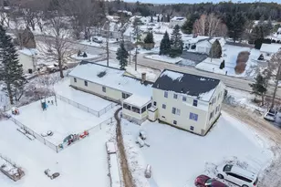 913 Essex St, Bangor, ME 04401 - Photo 2