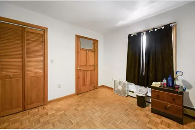 913 Essex Street, Bangor, ME 04401 - Photo 60