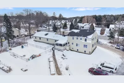 913 Essex Street, Bangor, ME 04401 - Photo 84