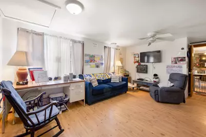 913 Essex Street, Bangor, ME 04401 - Photo 48