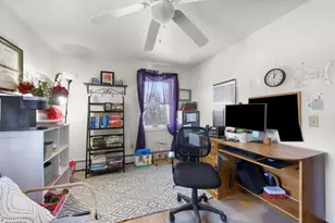 913 Essex St, Bangor, ME 04401 - Photo 32