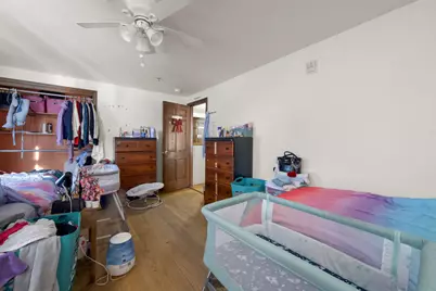 913 Essex Street, Bangor, ME 04401 - Photo 36