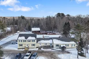 913 Essex St, Bangor, ME 04401 - Photo 82