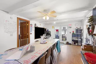 913 Essex St, Bangor, ME 04401 - Photo 26