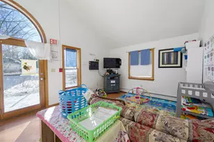 913 Essex St, Bangor, ME 04401 - Photo 14