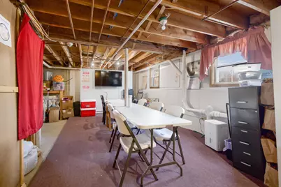 913 Essex Street, Bangor, ME 04401 - Photo 78