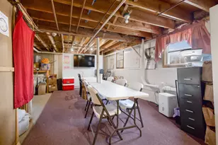 913 Essex St, Bangor, ME 04401 - Photo 78