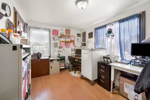 913 Essex St, Bangor, ME 04401 - Photo 44