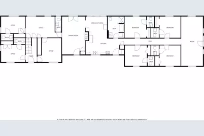 913 Essex Street, Bangor, ME 04401 - Photo 8