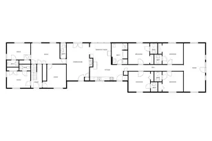 913 Essex St, Bangor, ME 04401 - Photo 8