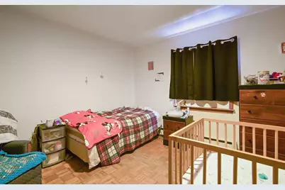 913 Essex Street, Bangor, ME 04401 - Photo 56