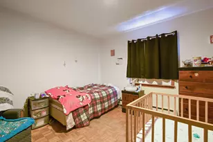 913 Essex St, Bangor, ME 04401 - Photo 56