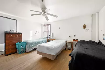 913 Essex Street, Bangor, ME 04401 - Photo 38