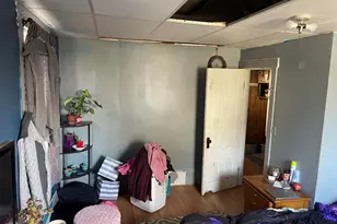 9 Heald St, Madison, ME 04950 - Photo 18