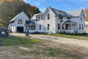 9 Heald St, Madison, ME 04950 - Photo 6