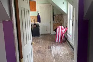 9 Heald St, Madison, ME 04950 - Photo 26